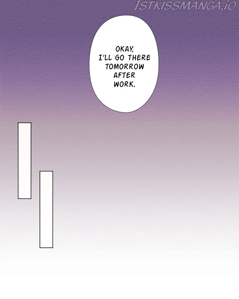 Mistake Chapter 30 Online - página 18