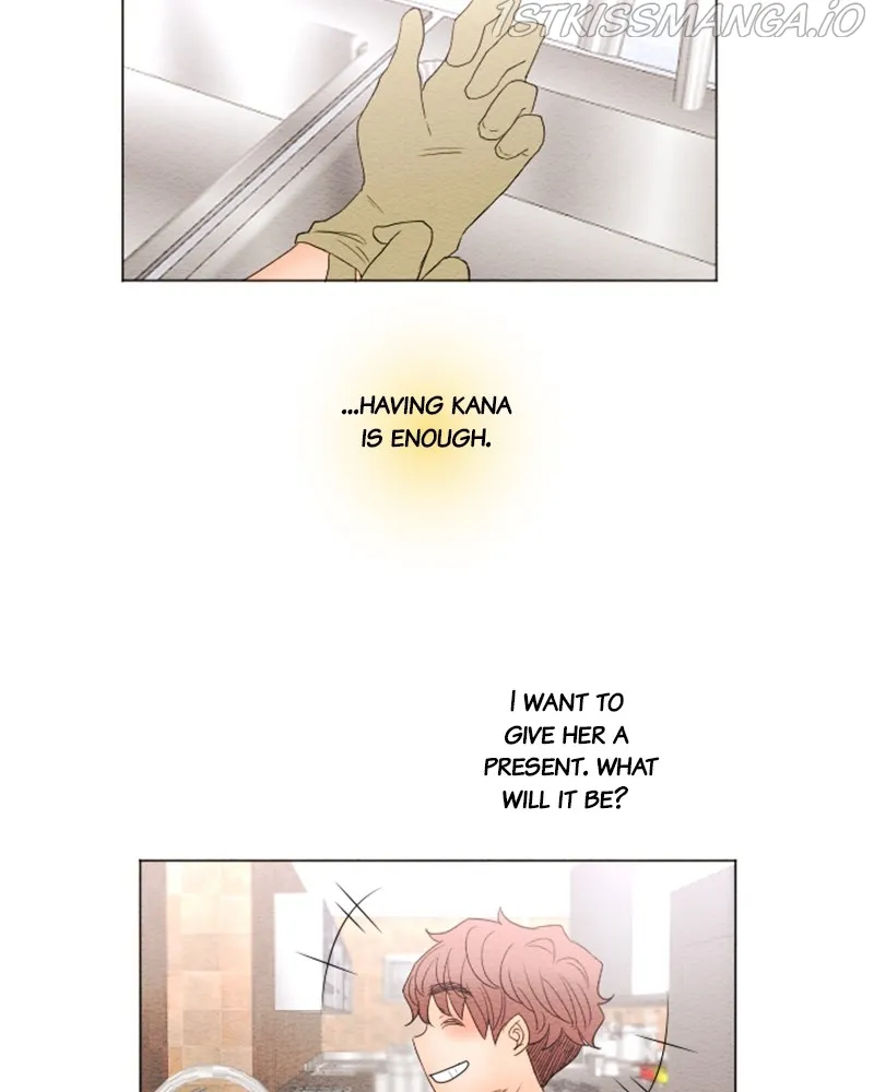 Mistake Chapter 30 Online - página 22