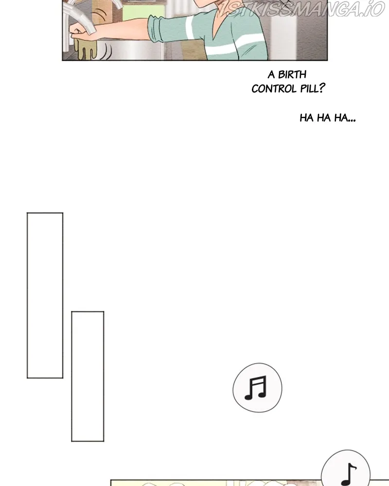 Mistake Chapter 30 Online - página 23