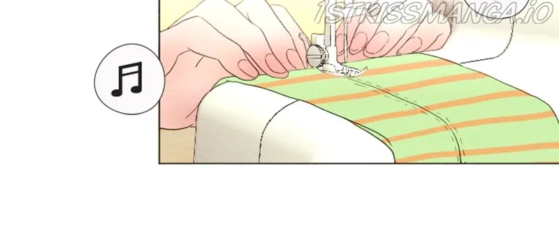 Mistake Chapter 30 Online - página 24
