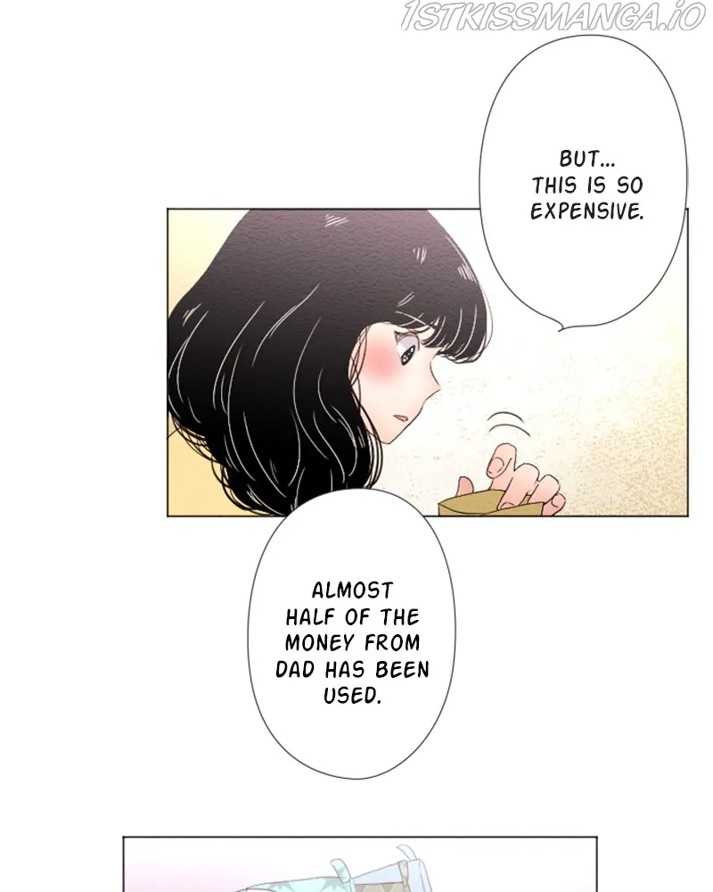 Mistake Chapter 30 Online - página 26