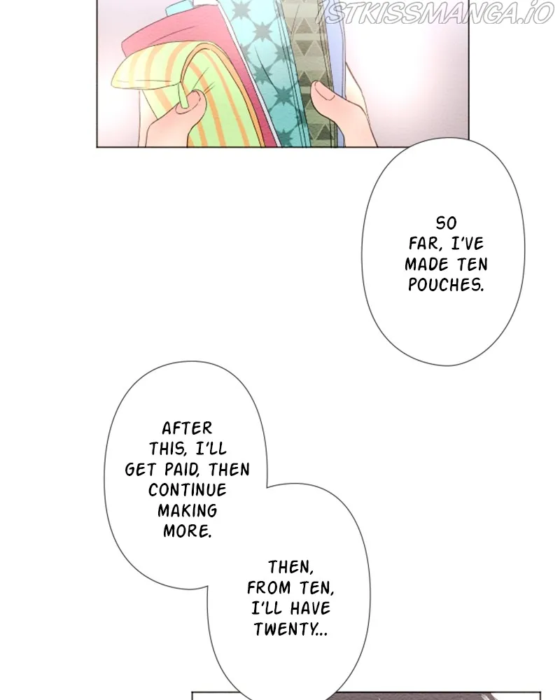 Mistake Chapter 30 Online - página 27