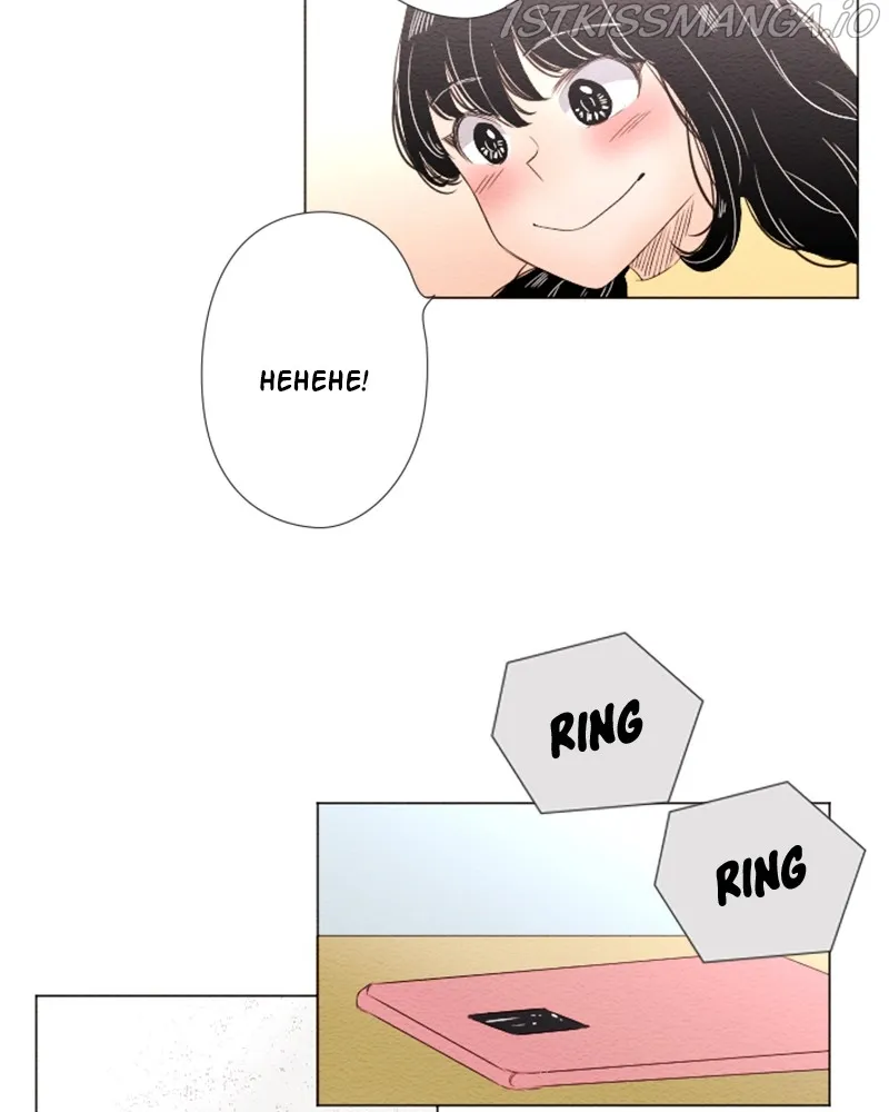 Mistake Chapter 30 Online - página 28