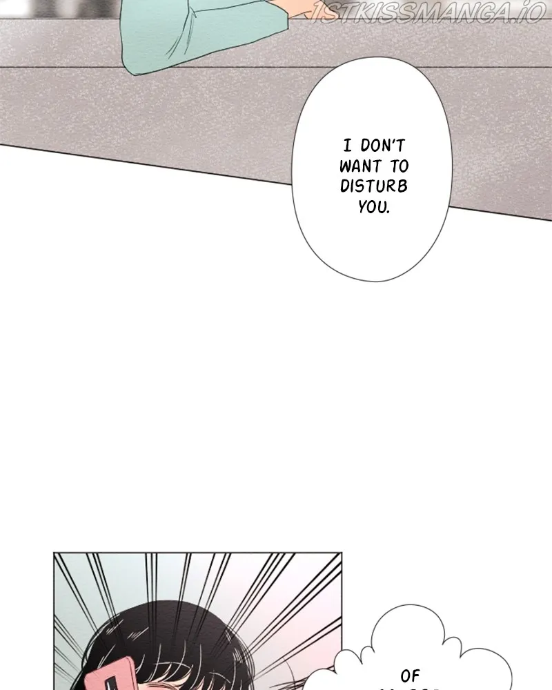 Mistake Chapter 30 Online - página 31