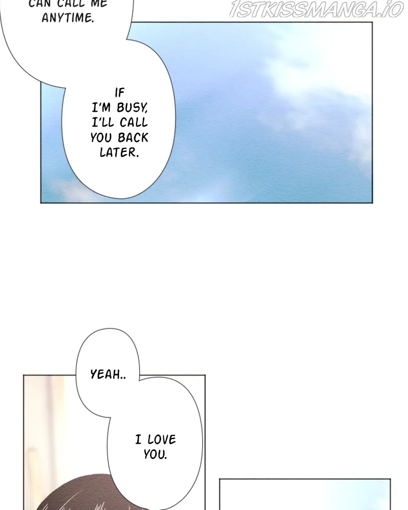 Mistake Chapter 30 Online - página 33