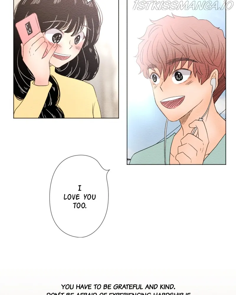 Mistake Chapter 30 Online - página 34