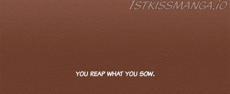 Mistake Chapter 30 Online - página 36