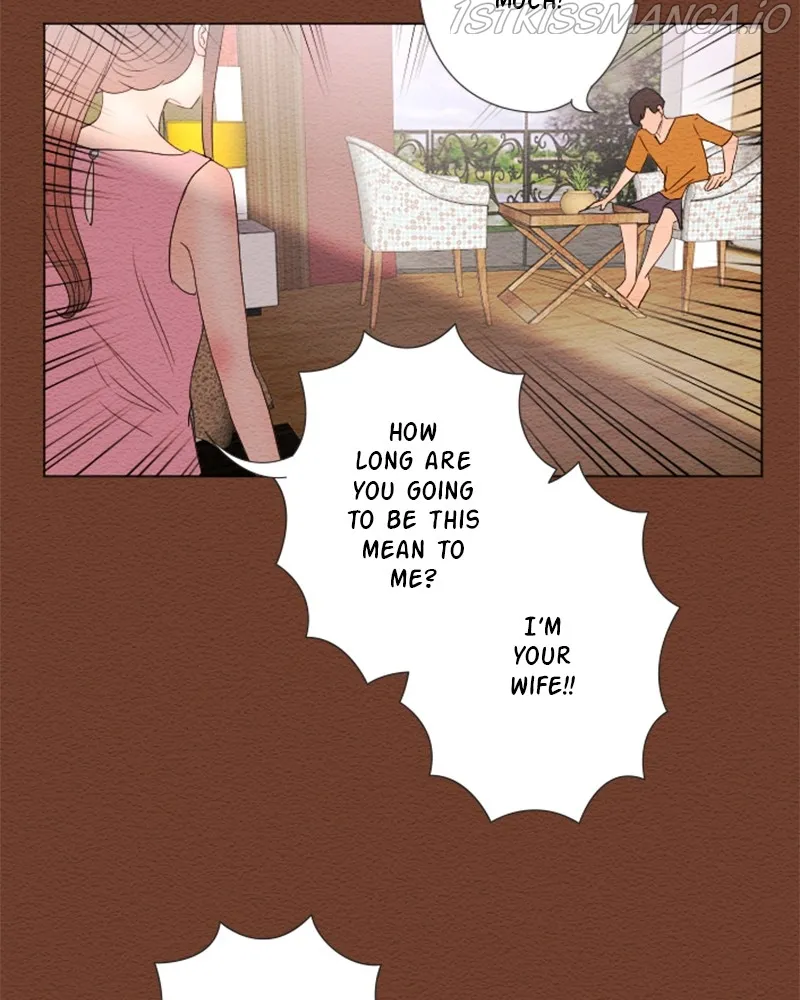 Mistake Chapter 30 Online - página 39