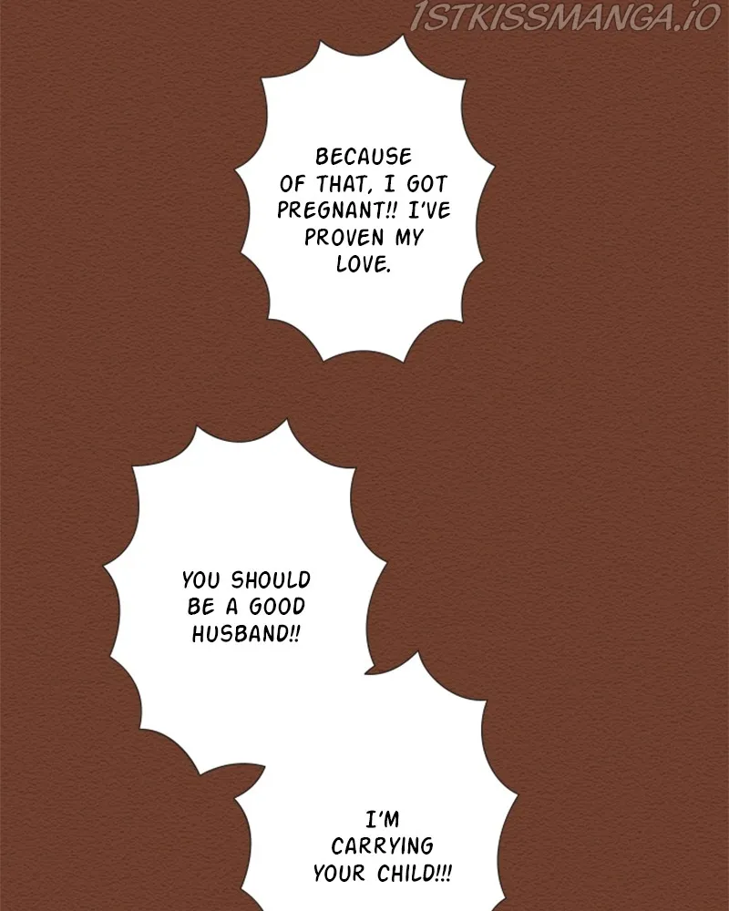 Mistake Chapter 30 Online - página 41