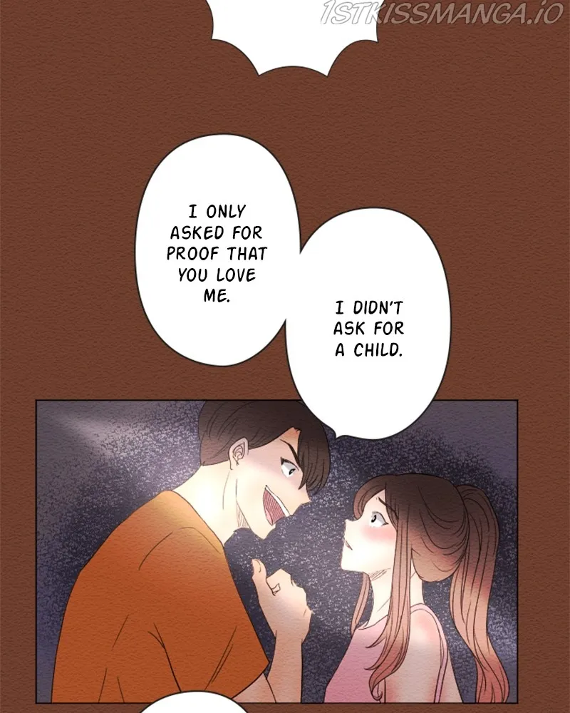 Mistake Chapter 30 Online - página 42