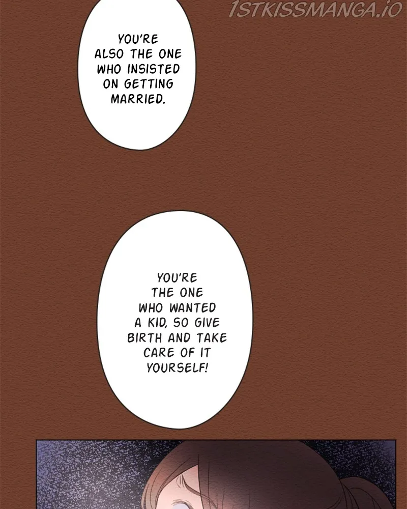 Mistake Chapter 30 Online - página 43
