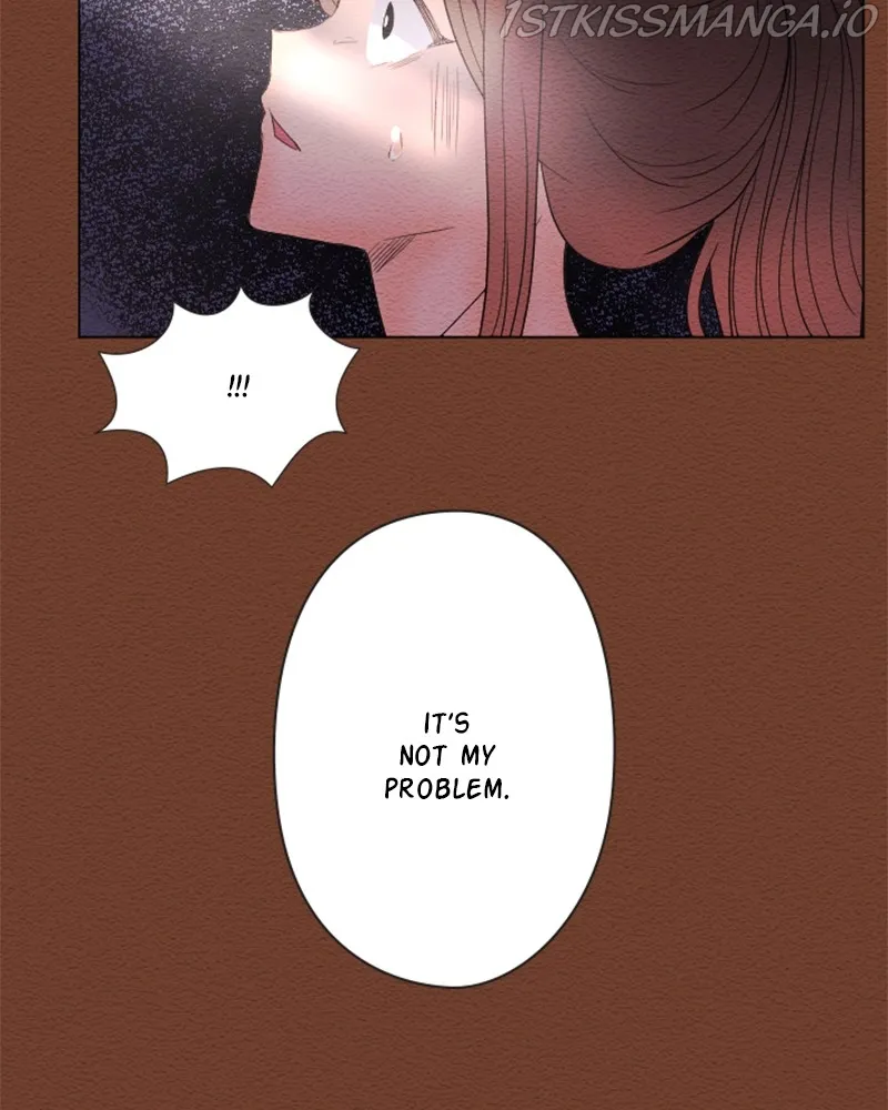 Mistake Chapter 30 Online - página 44