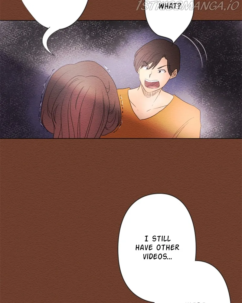 Mistake Chapter 30 Online - página 46