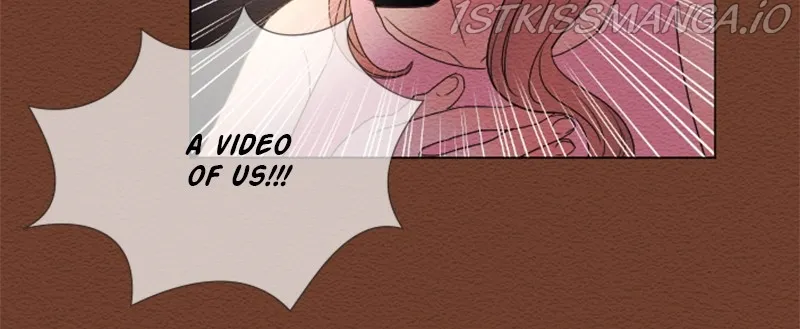 Mistake Chapter 30 Online - página 48