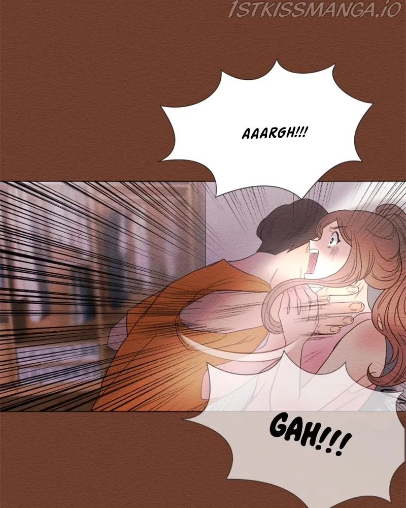 Mistake Chapter 30 Online - página 49