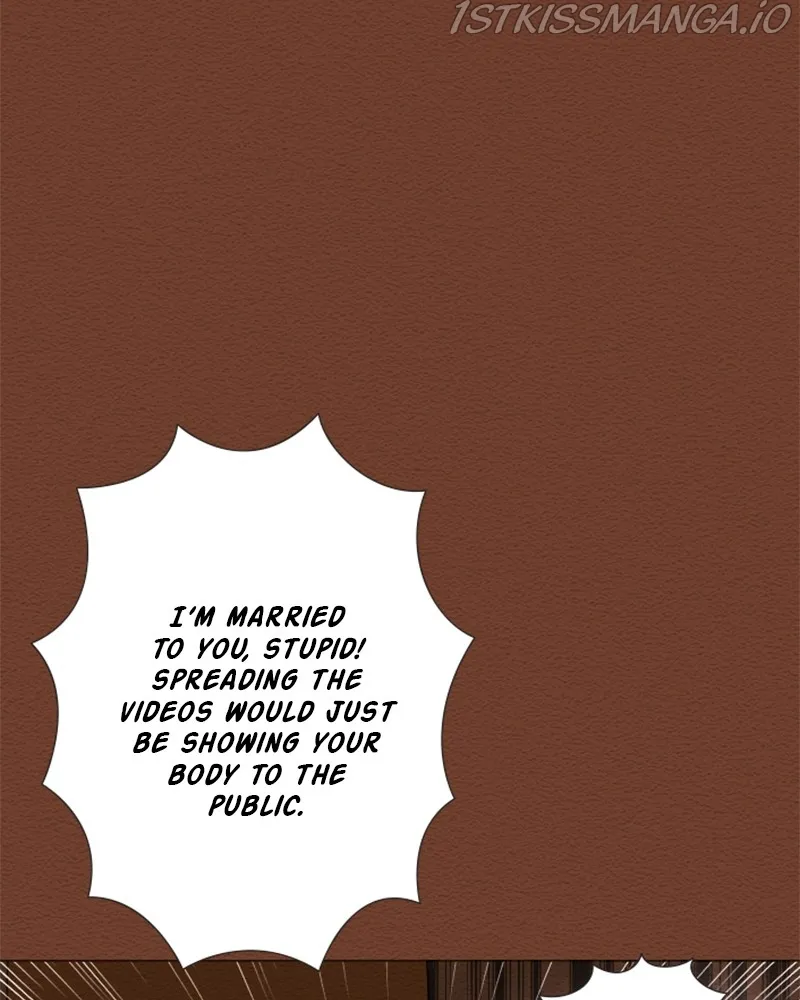 Mistake Chapter 30 Online - página 51