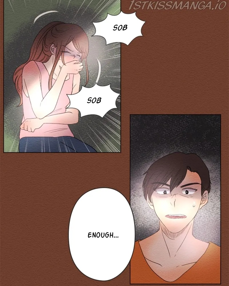 Mistake Chapter 30 Online - página 53