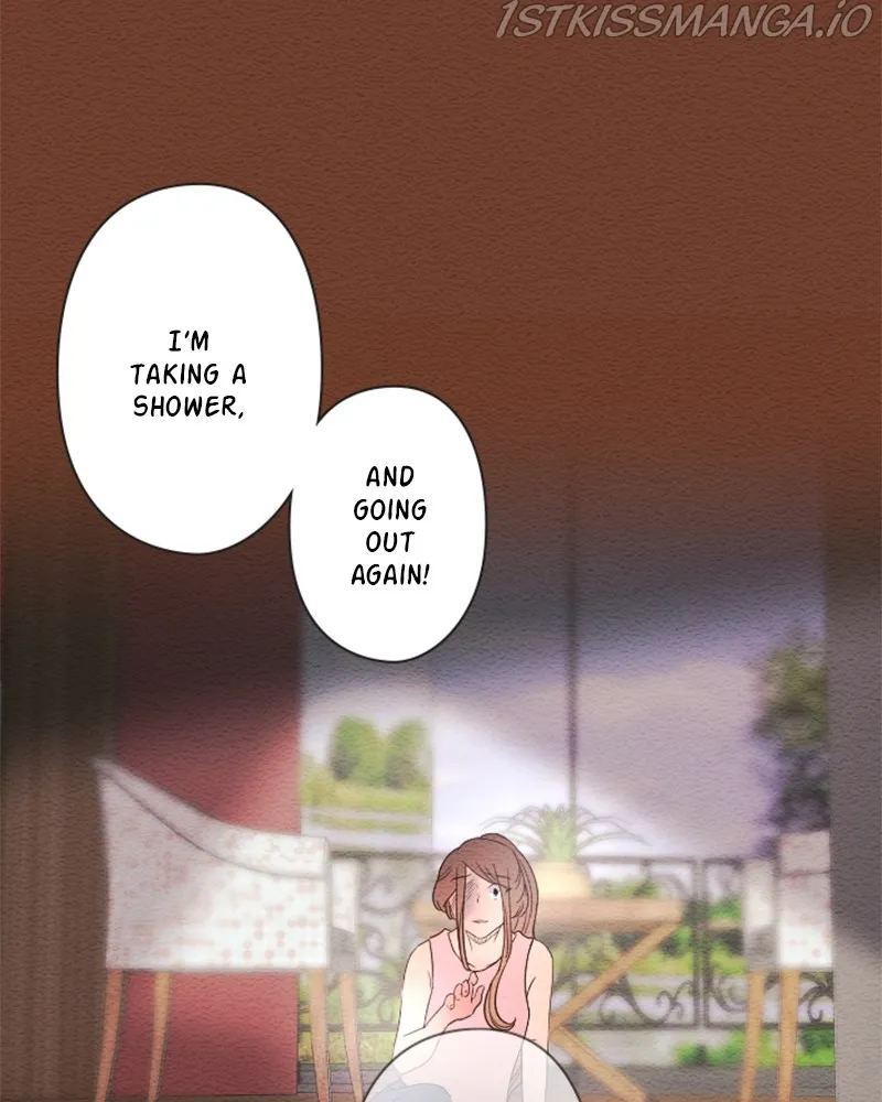 Mistake Chapter 30 Online - página 54