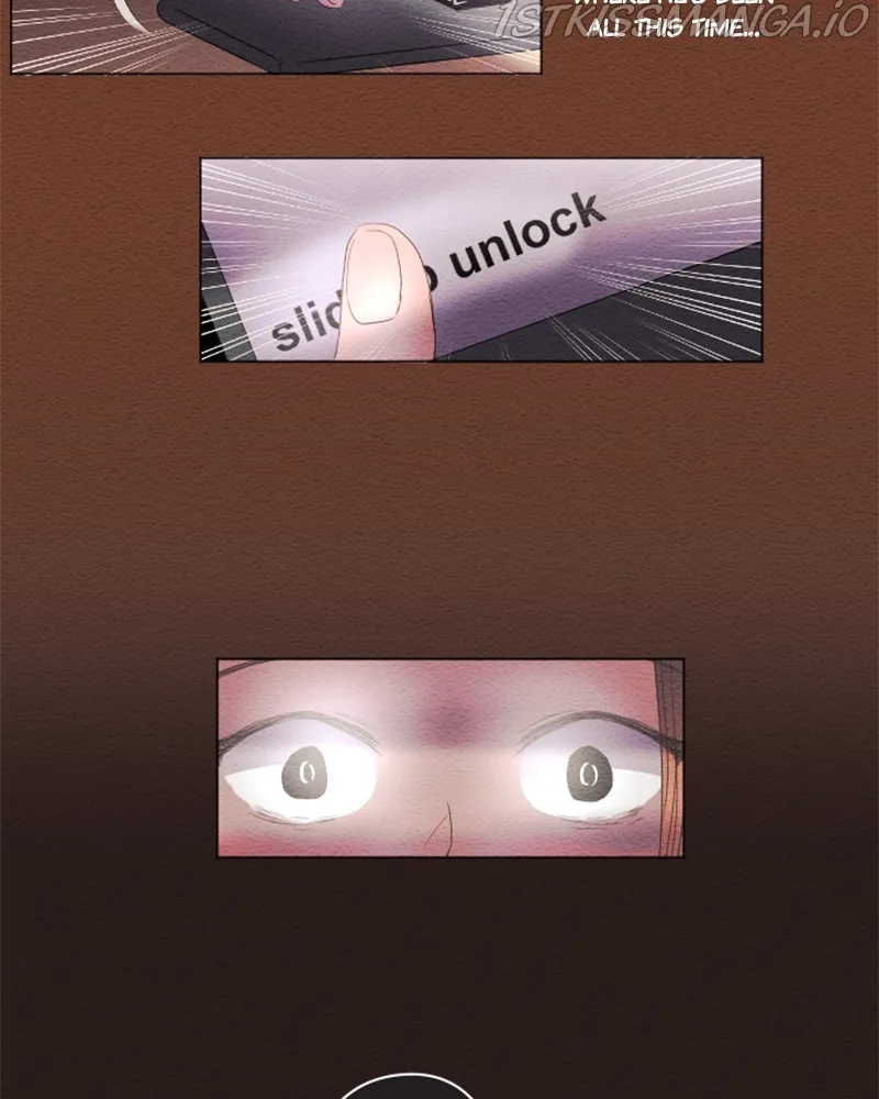 Mistake Chapter 30 Online - página 57