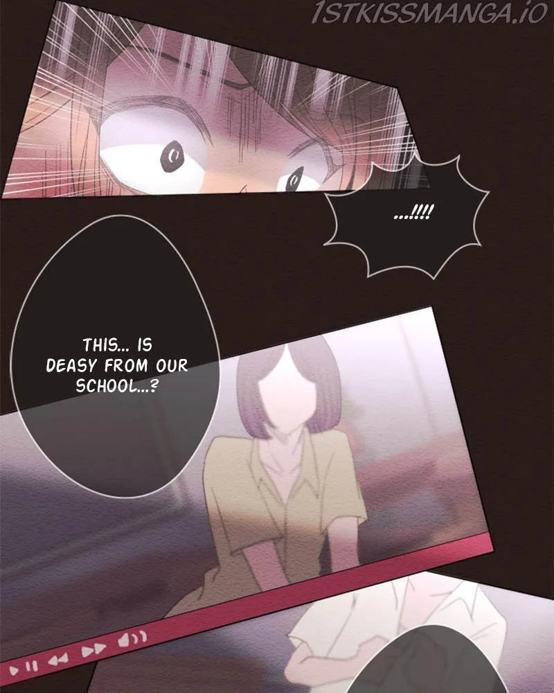 Mistake Chapter 30 Online - página 59