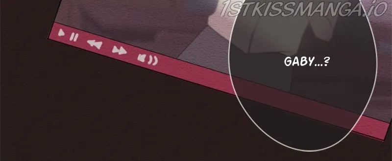 Mistake Chapter 30 Online - página 60