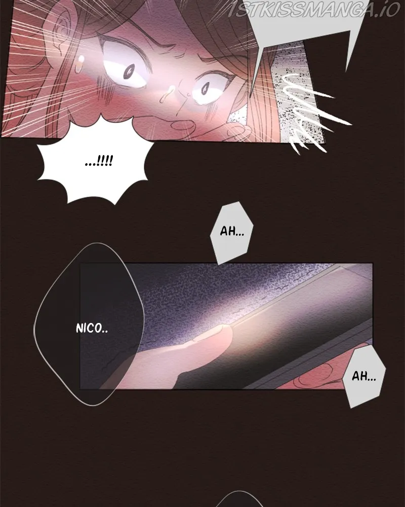 Mistake Chapter 30 Online - página 62
