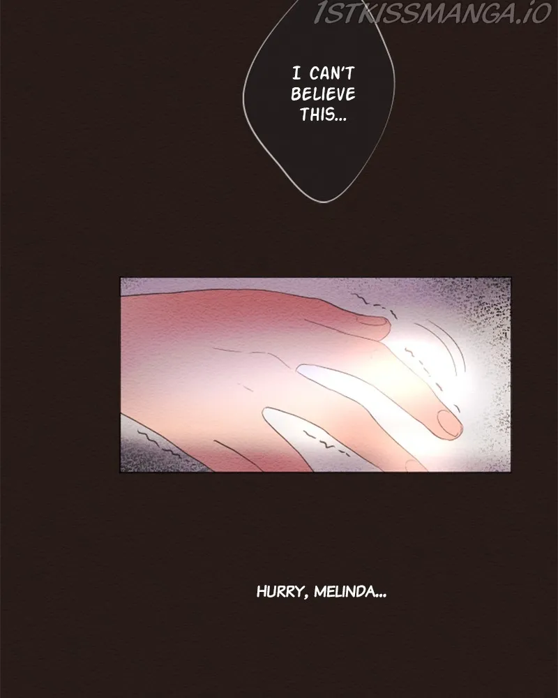 Mistake Chapter 30 Online - página 63