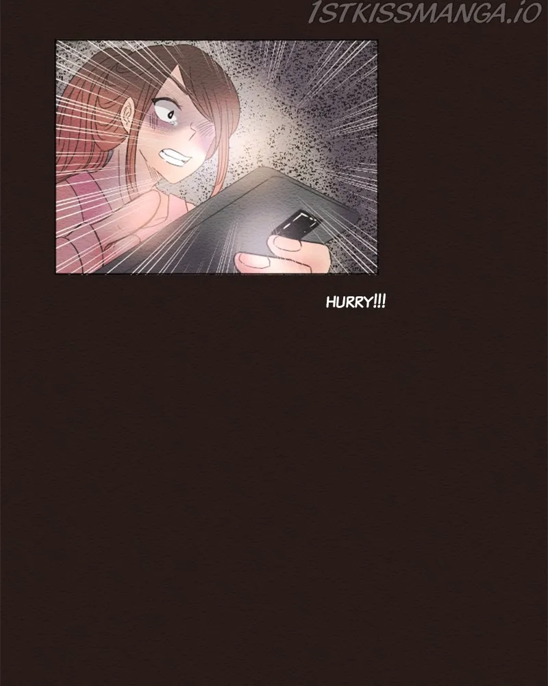 Mistake Chapter 30 Online - página 64