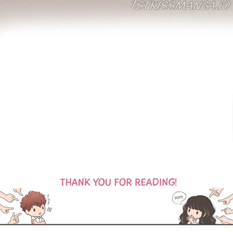Mistake Chapter 30 Online - página 67