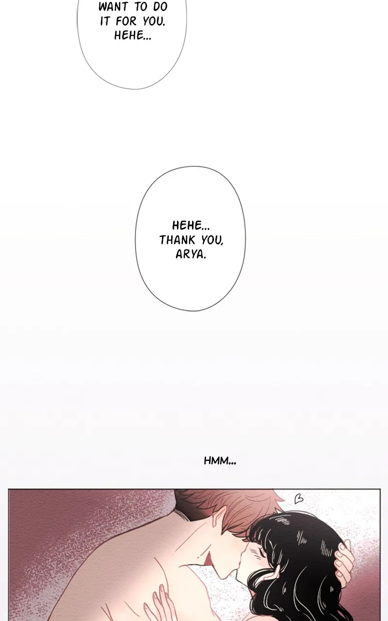 Mistake Chapter 36 Online - página 12