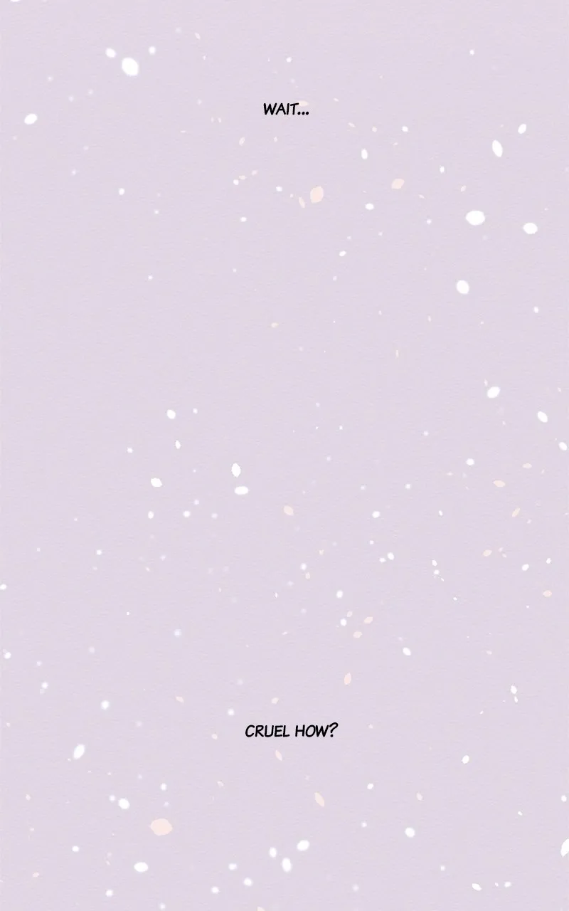 Mistake Chapter 36 Online - página 14