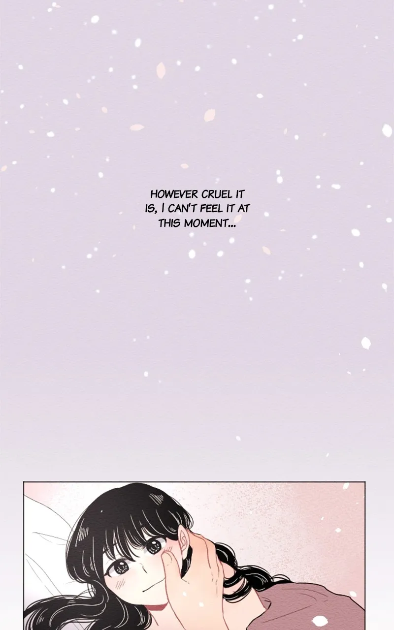 Mistake Chapter 36 Online - página 15
