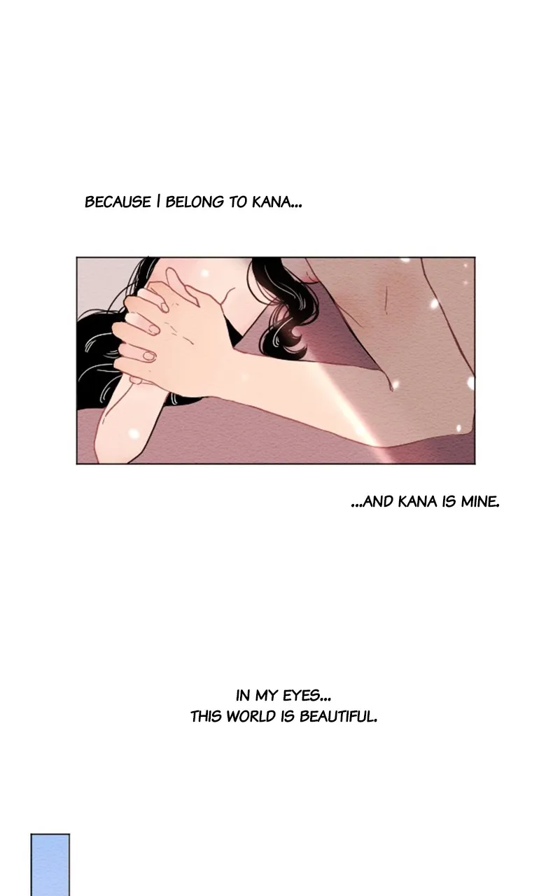 Mistake Chapter 36 Online - página 18