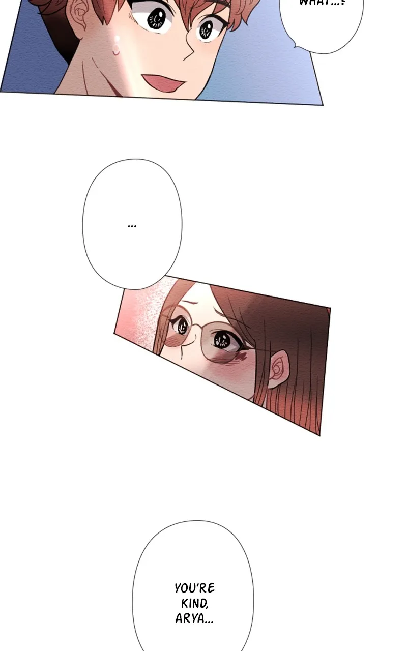 Mistake Chapter 36 Online - página 24