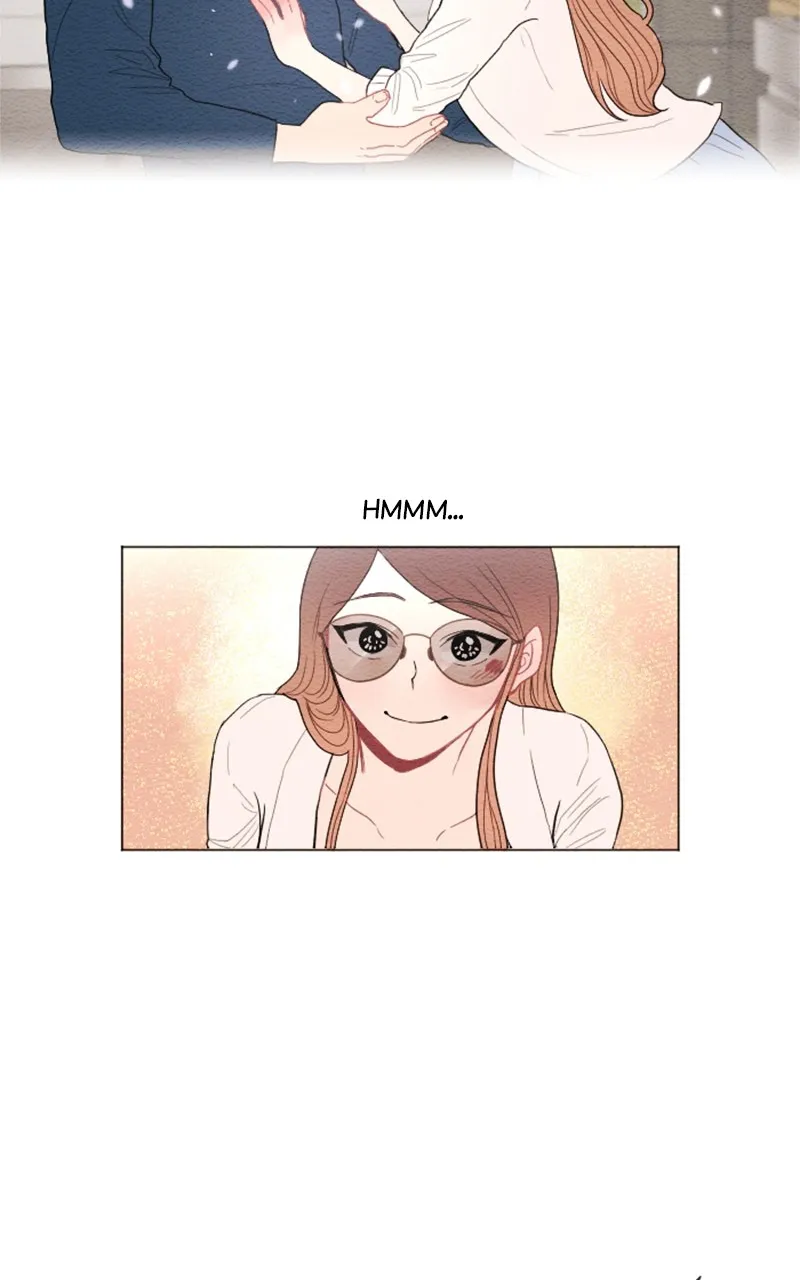 Mistake Chapter 36 Online - página 30
