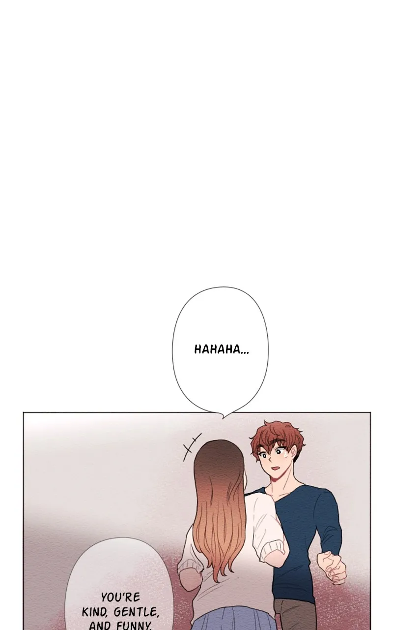Mistake Chapter 36 Online - página 34