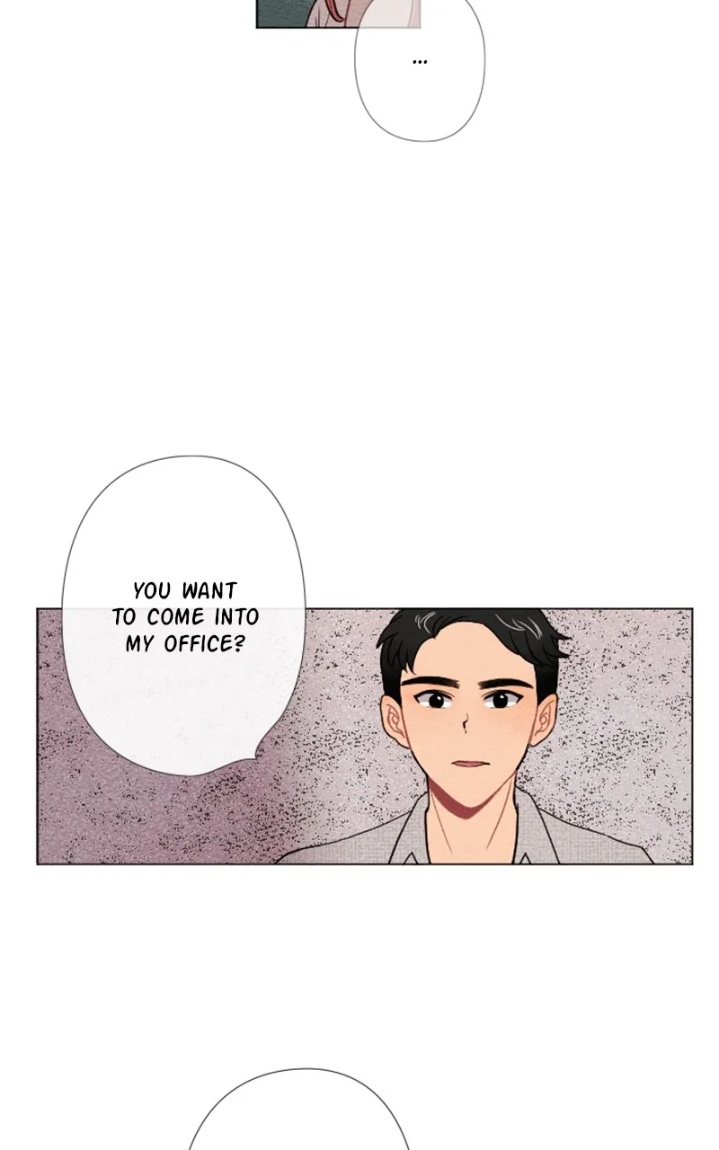 Mistake Chapter 36 Online - página 44