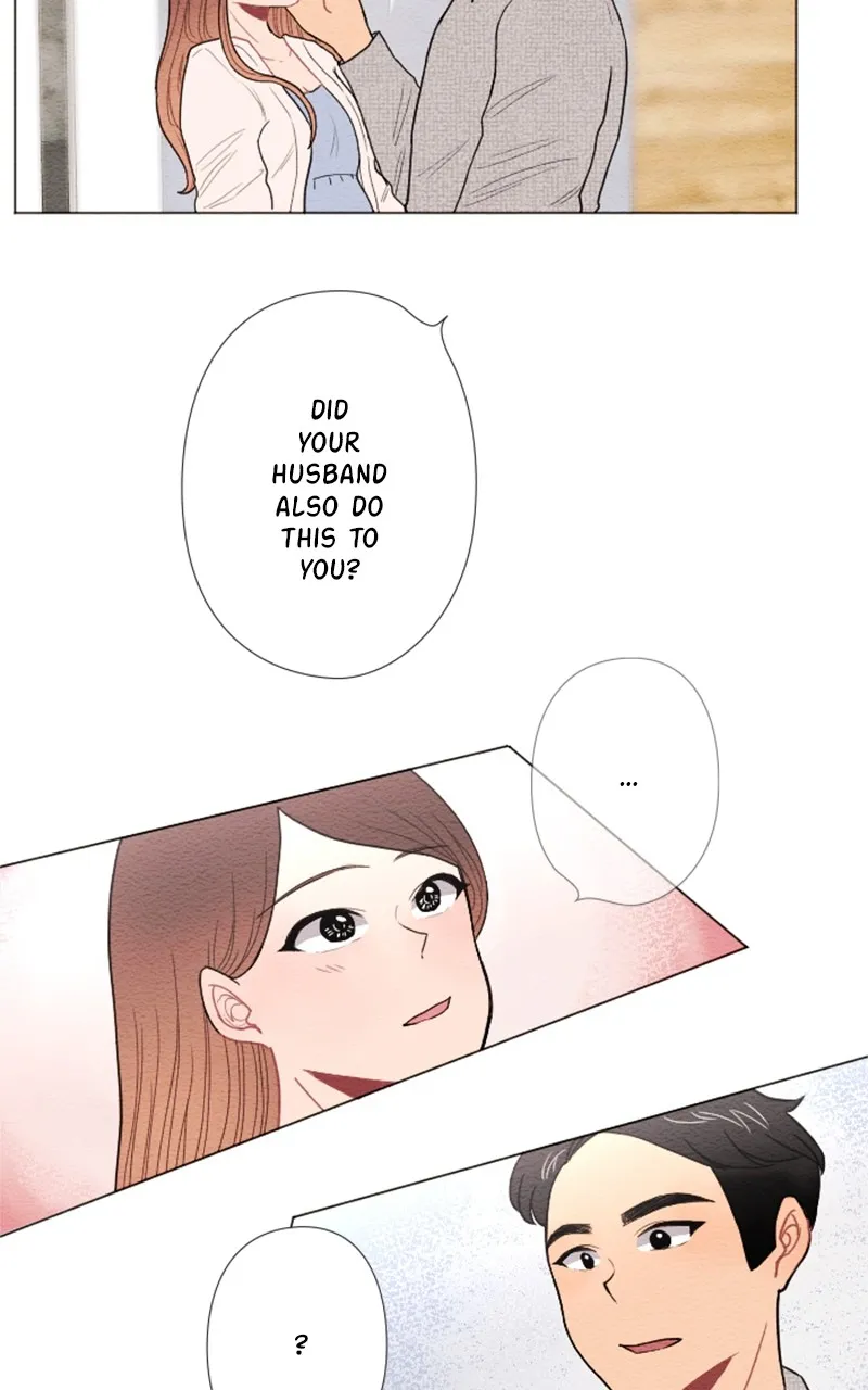 Mistake Chapter 36 Online - página 47