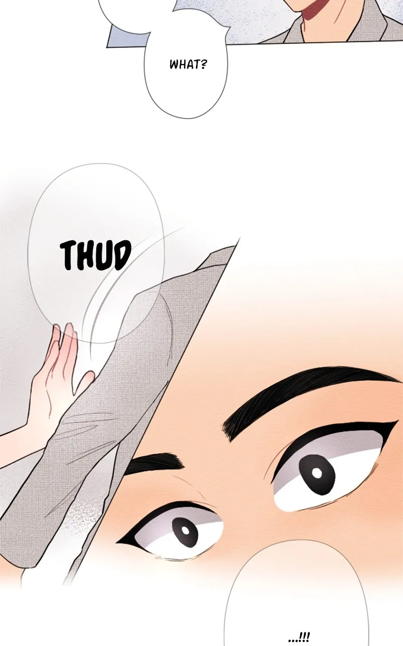 Mistake Chapter 36 Online - página 48