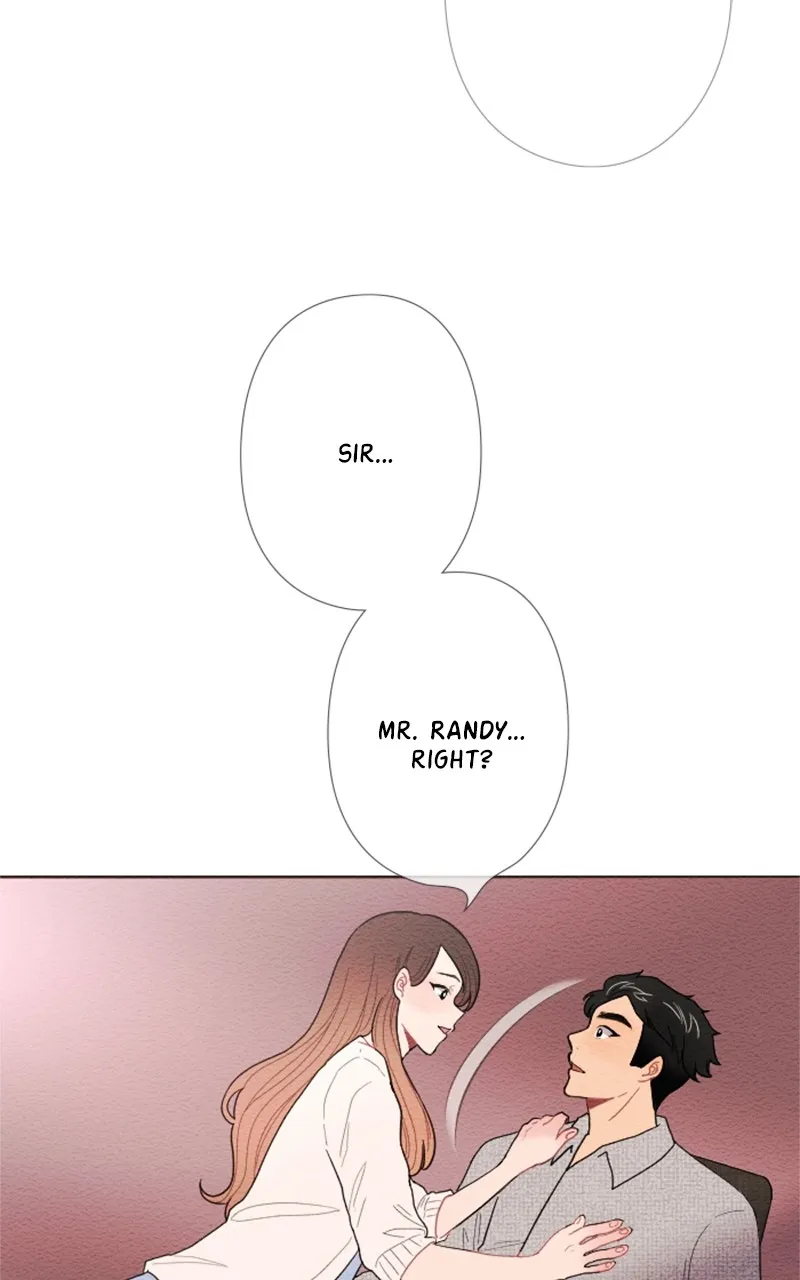 Mistake Chapter 36 Online - página 49