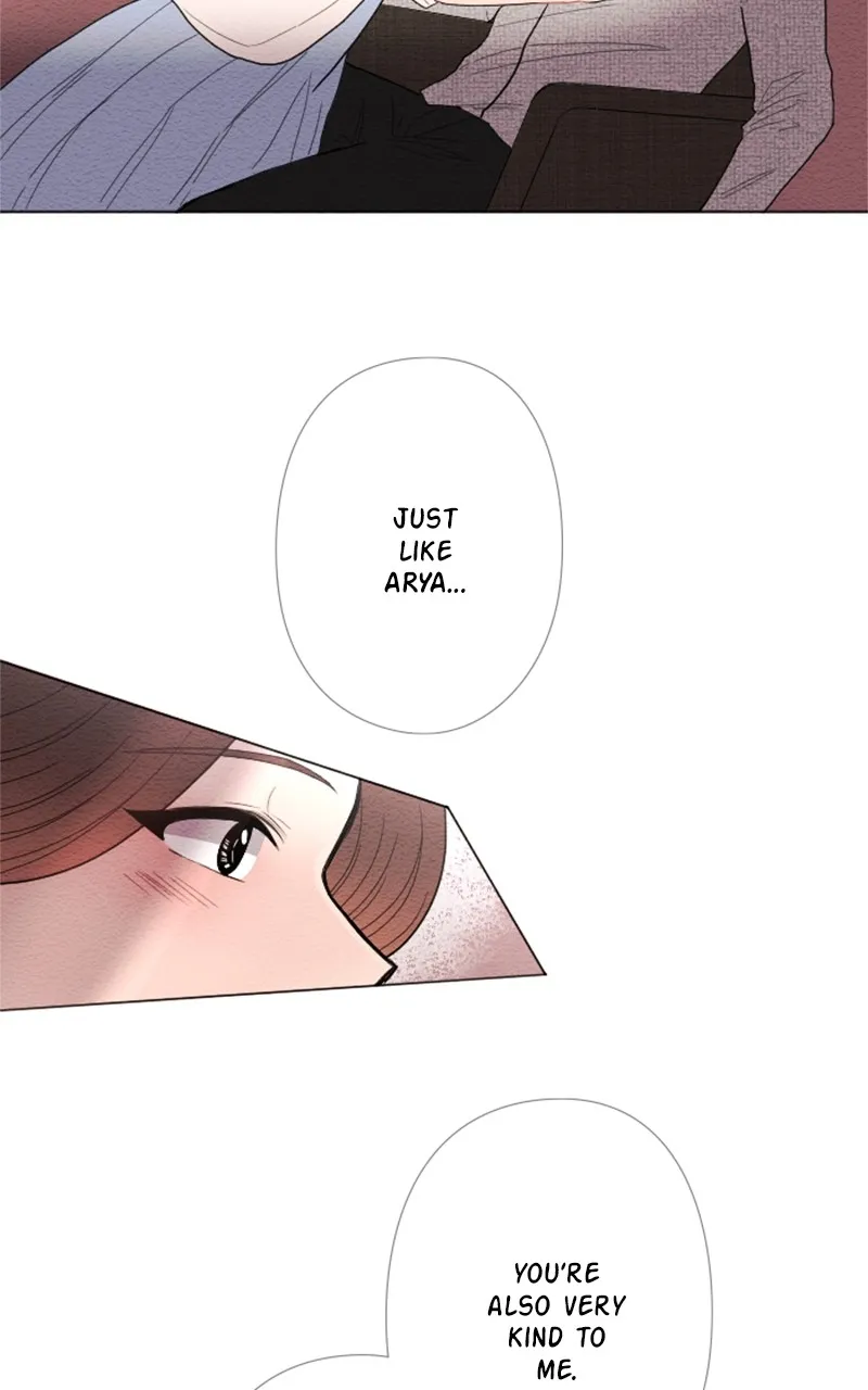 Mistake Chapter 36 Online - página 50