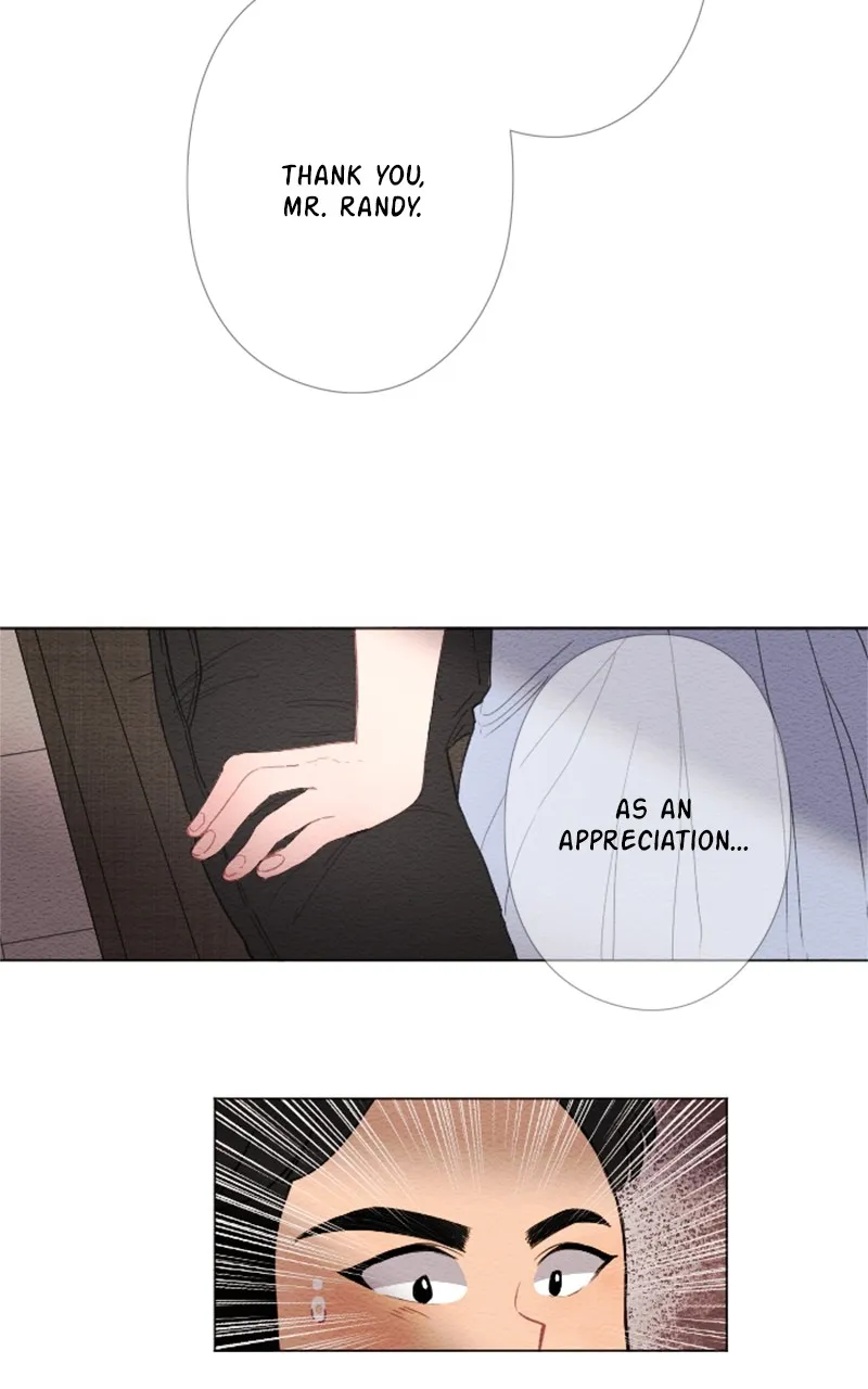Mistake Chapter 36 Online - página 51