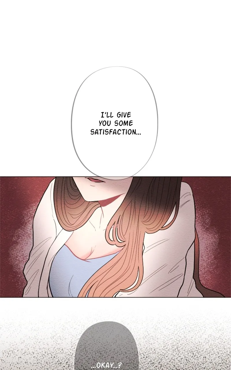 Mistake Chapter 36 Online - página 52