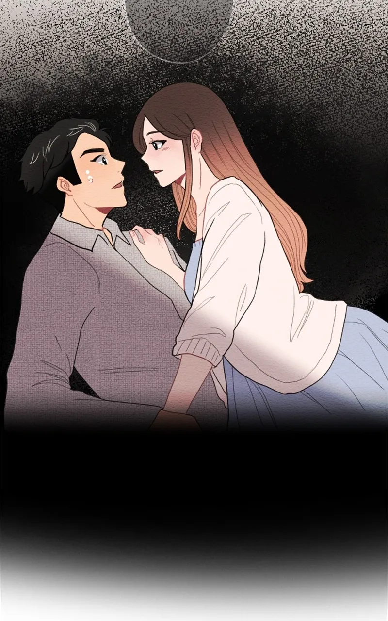 Mistake Chapter 36 Online - página 53