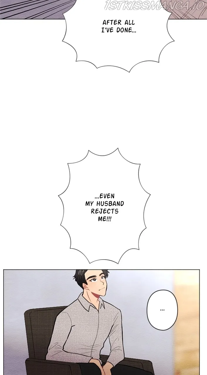 Mistake Chapter 37 Online - página 6