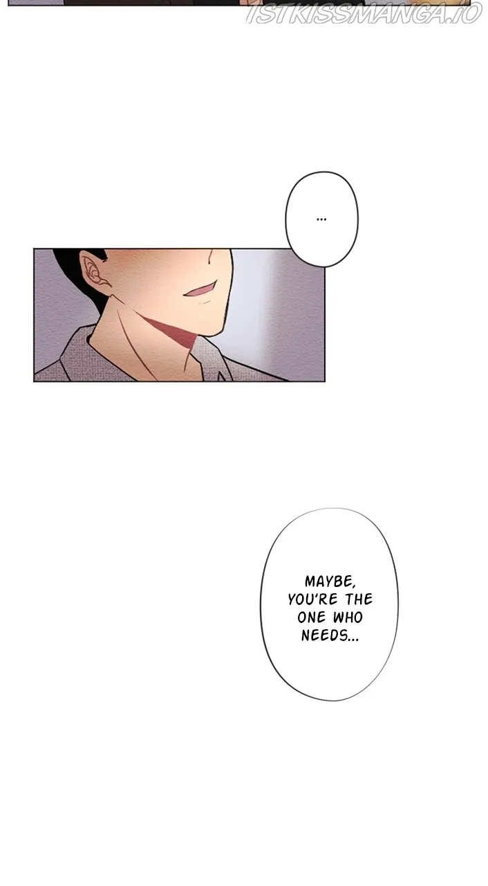 Mistake Chapter 37 Online - página 7