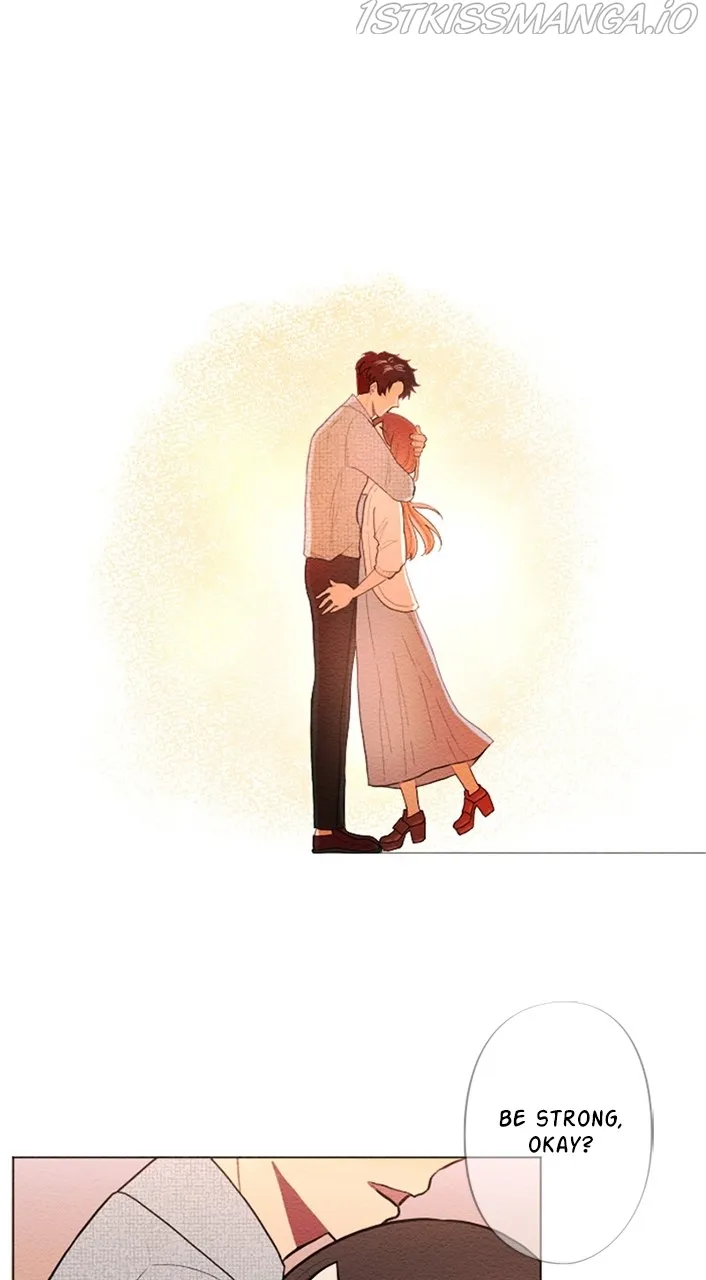 Mistake Chapter 37 Online - página 9