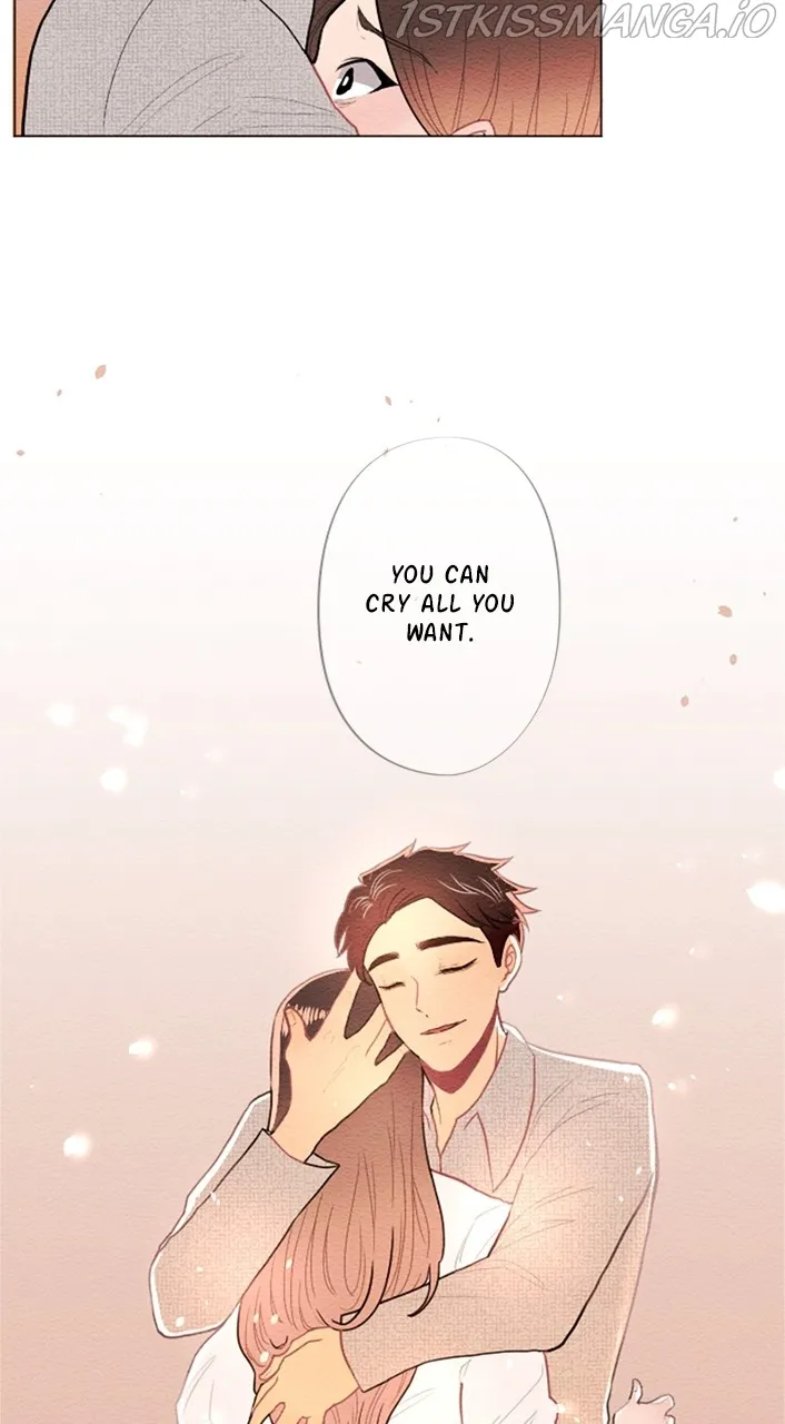 Mistake Chapter 37 Online - página 10