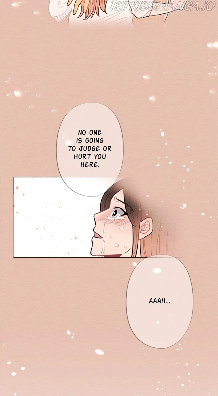 Mistake Chapter 37 Online - página 11