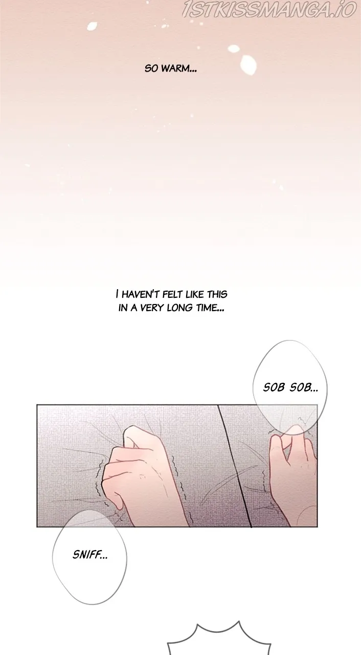 Mistake Chapter 37 Online - página 12